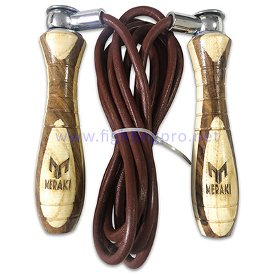 skipping-jumping-ropes-gym-fitness-exercise-rope